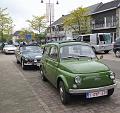 Britisch vs Italian op 26-5-2013 (138)
